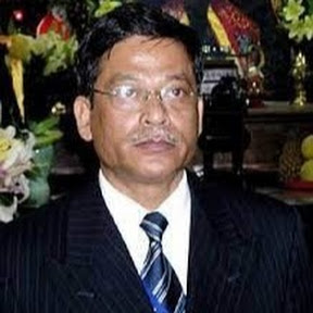 faculty-image