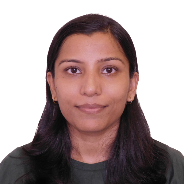 faculty-image