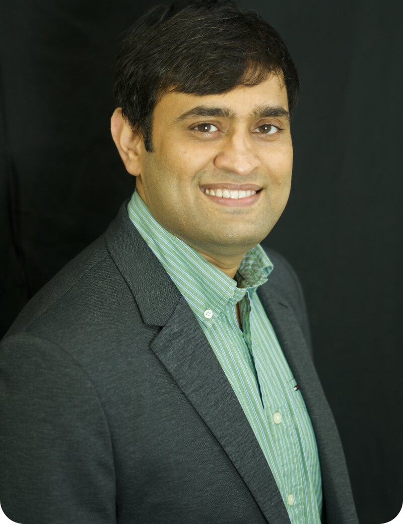 faculty-image