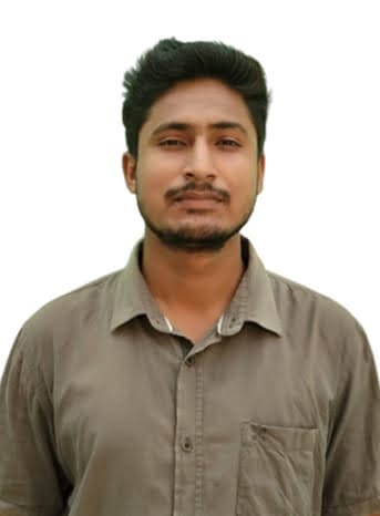 staff-image