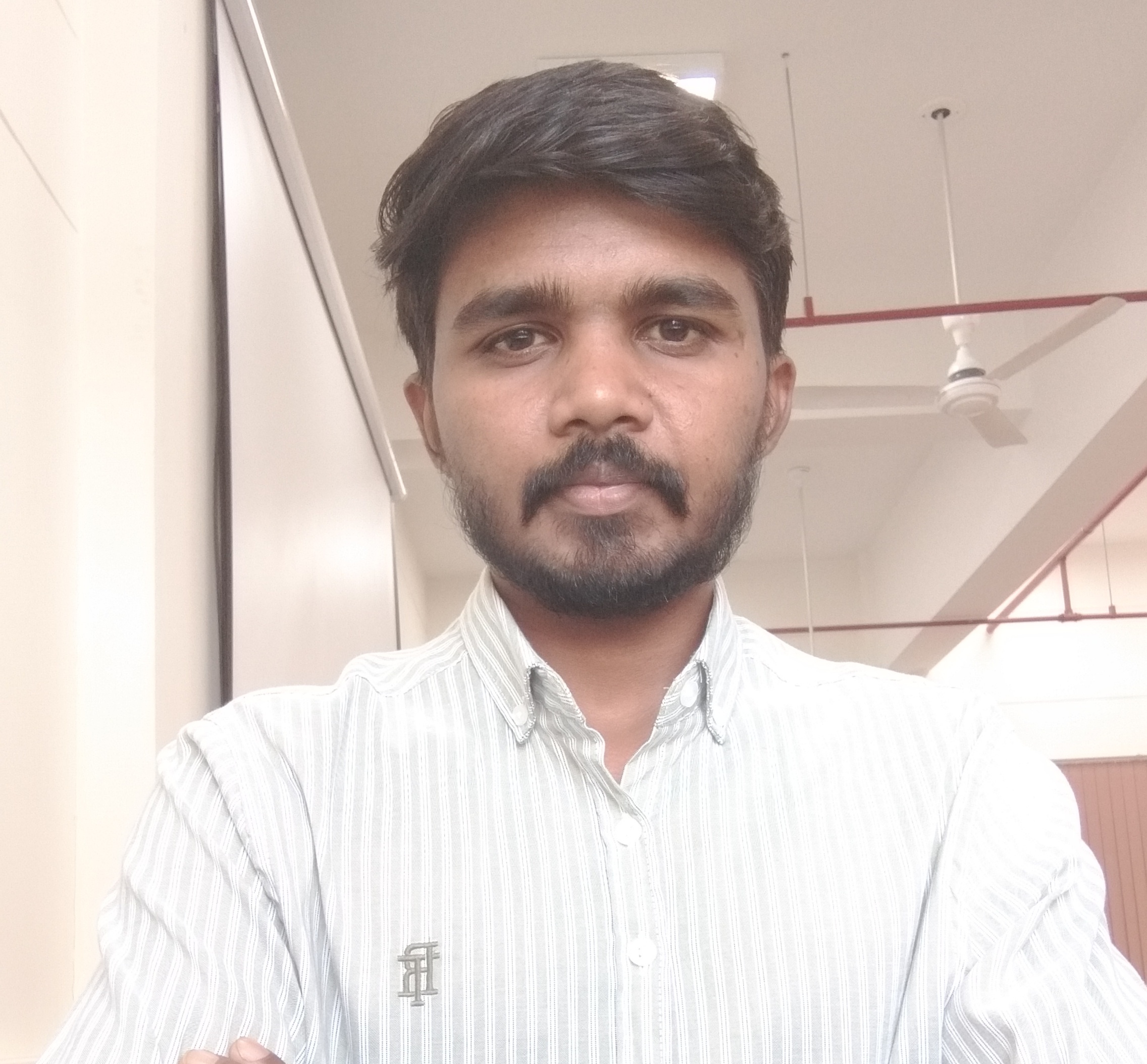 staff-image